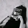 da_ahm29