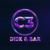 discotecac3