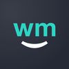 wdmaps