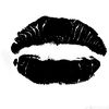 karlee_3337