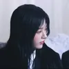 _sananashy