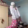 alicen123001