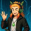 mateohyf93f