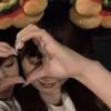 omo_tiiii