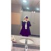user82058826656914