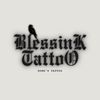 blessinktattootuban