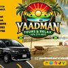 yaadmantoursrelax