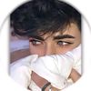 user7904700100709