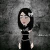 sarawahdan135