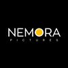 nemora.pic