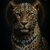 Nesrine_edit