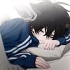 ⋆౨ৎ˚ Paulita ⟡˖ ࣪