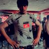 user96223882719466