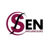 seninfluenceurstudio0