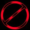 secret.account05150