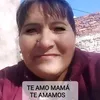 user1471101123049