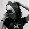 inii_nisaaww