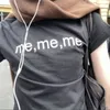 rrjrrjj