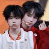 fans_tffamily_luheng