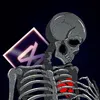 sk.edits.18