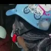 nguoi.ko.co.nao
