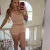 anna.nicole367