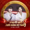 cuongvi_sookayy