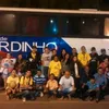 banda.municipal.p