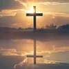 jesusosalvadordaterra