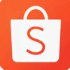mega achados da shopee