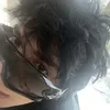 t_zx45