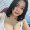 Anty2