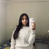 user1811_0