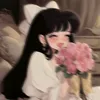 maryam.kasim34