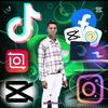 mohammed.khader97