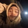 amang_rezki