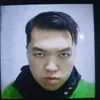 billy.han.star.h