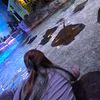 oliviasaquaticdream