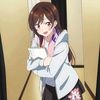 mizuhara880