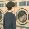 laundry_man_8117