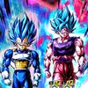 ssgblue