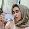 tasya.alya.aremdh