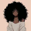 www.tiktok.thamara123