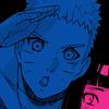 nsqk_nix