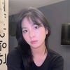 ryyz323