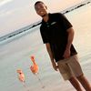 franklin_dinero