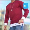 midoavm563