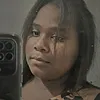 gigi._geovana