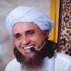 Mufti Tariq Masood