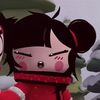 lovematching3